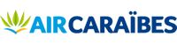 Air Caraibes