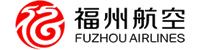 Fuzhou Airlines