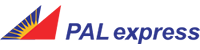 PAL Express