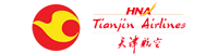 Tianjin Airlines