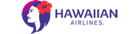 Hawaiian Airlines