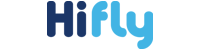HiFly Malta