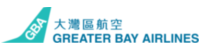 Greater Bay Airlines