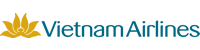 Vietnam Airlines