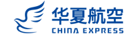 China Express
