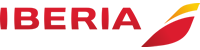 Iberia