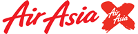 Air Asia X Indonesia