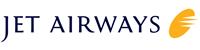 Jet Airways
