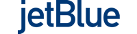 JetBlue