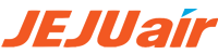 Jeju Air