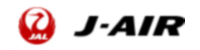 J-Air