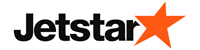 Jetstar