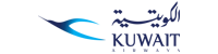 Kuwait Airways
