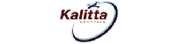 Kalitta Charters