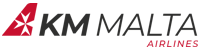 KM Malta Airlines