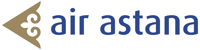 Air Astana
