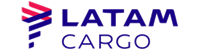 LATAM Cargo Chile