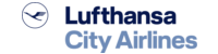 Lufthansa City Airlines