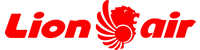Lion Air