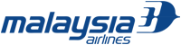 Malaysian Airlines