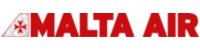 Malta Air