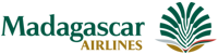 Madagascar Airlines