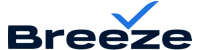 Breeze Airways