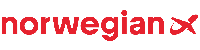 Norwegian Air