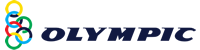 Olympic Air