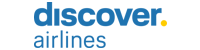 Discover Airlines