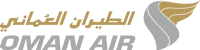 Oman Air