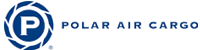 Polar Air Cargo