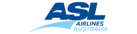 ASL Airlines Australia