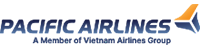 Pacific Airlines