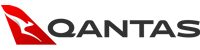 QANTAS