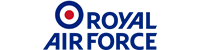 UK Royal Air Force