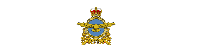 Royal Canadian Air Force