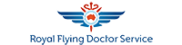 Royal Flying Doctor Service