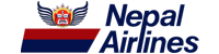 Nepal Airlines