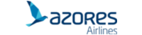 Azores Airlines