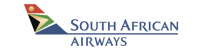 South African Airways