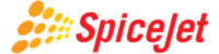 SpiceJet