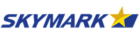 Skymark