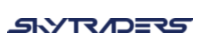 Skytraders