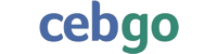 CebGo
