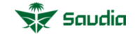 Saudia