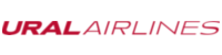 Ural Airlines