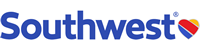 Southwest Airlines