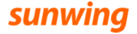 Sunwing Airlines