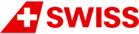 Swiss Airlines